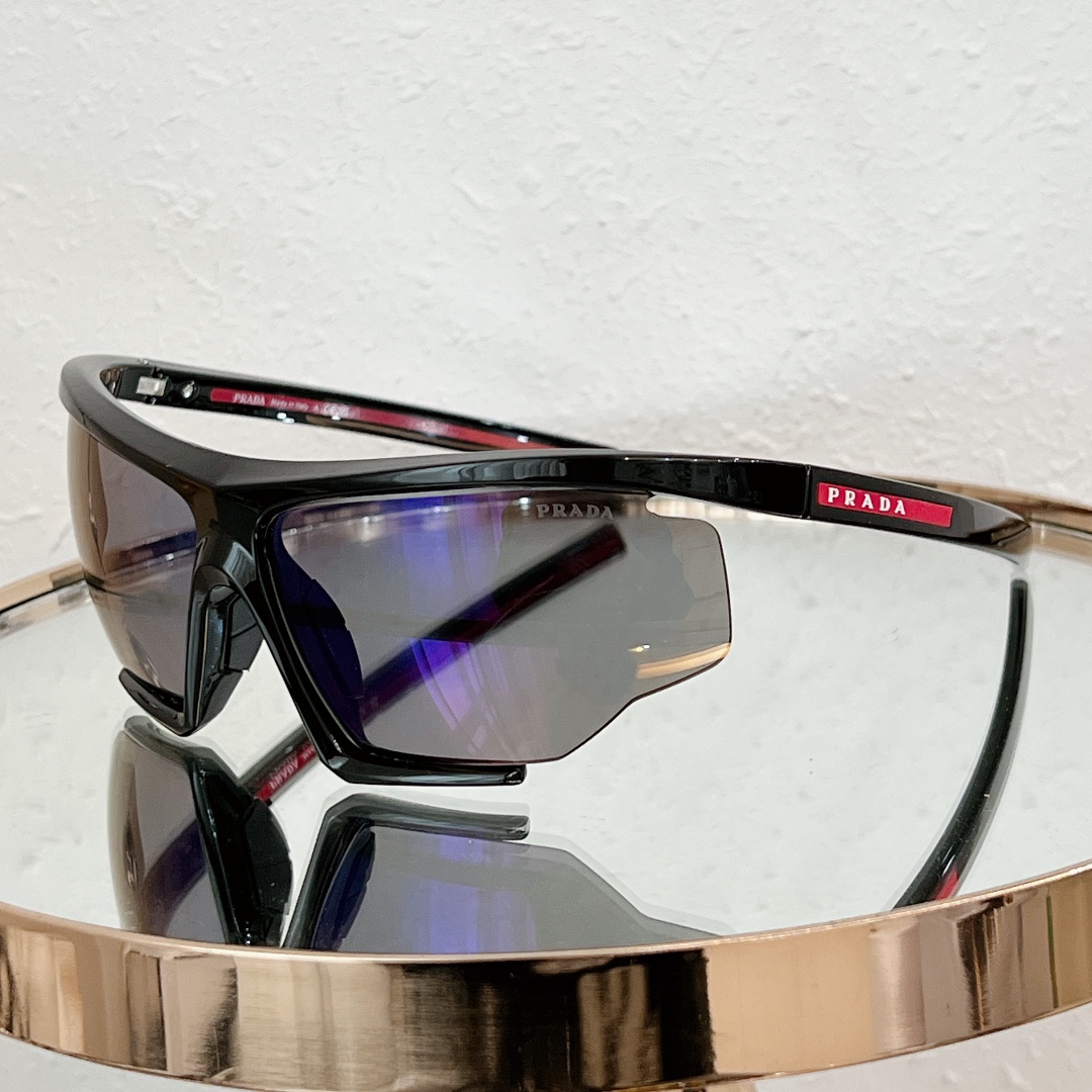 PRA SPOR SPS07Y SIZE:76-12-125