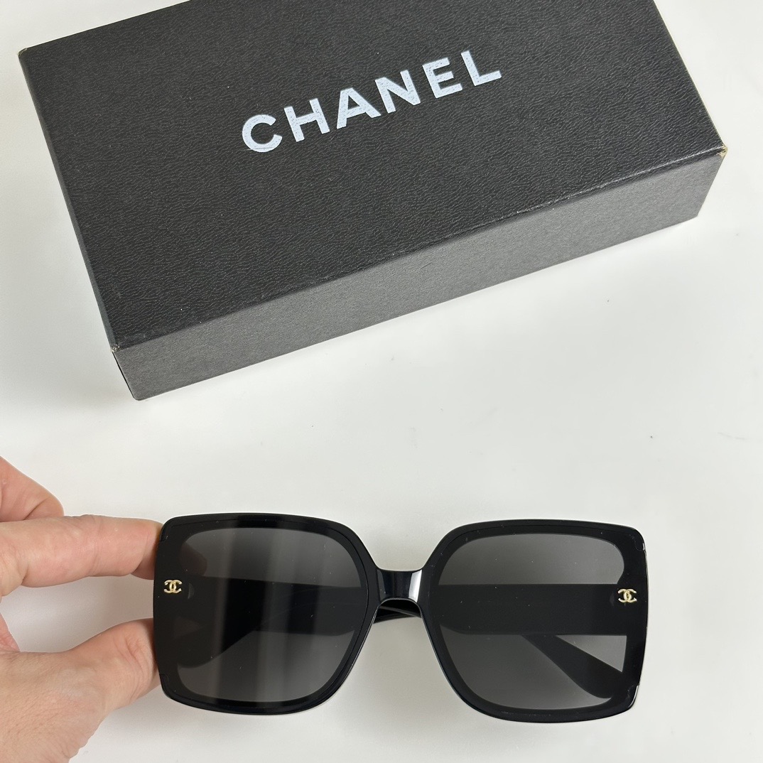 FE40072 SIZE:57-17-140