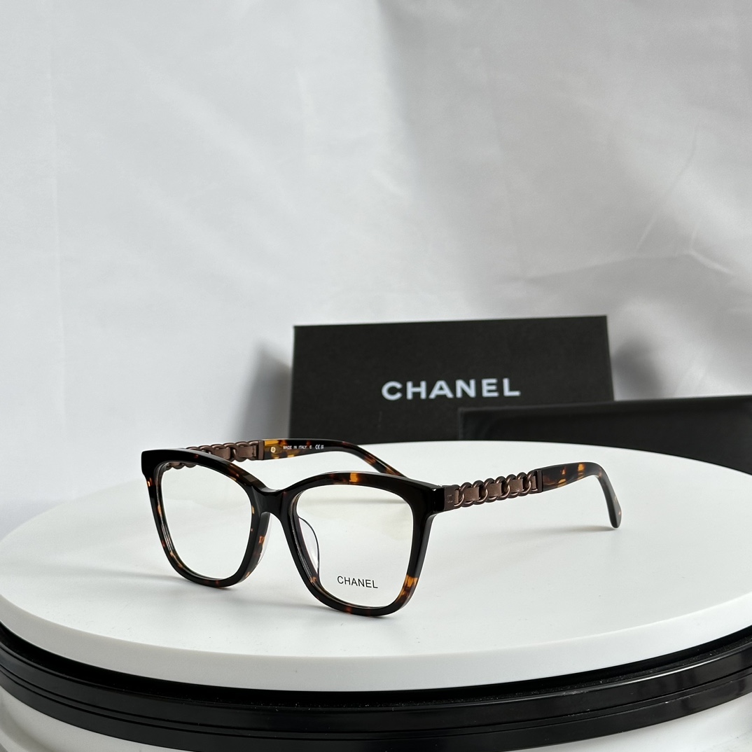 CH3429 SIZE:55口17-145