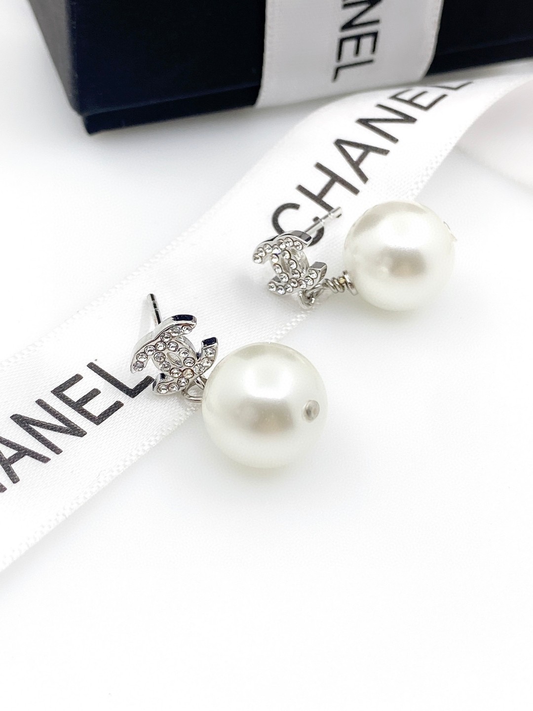 CC Jewelry New 23