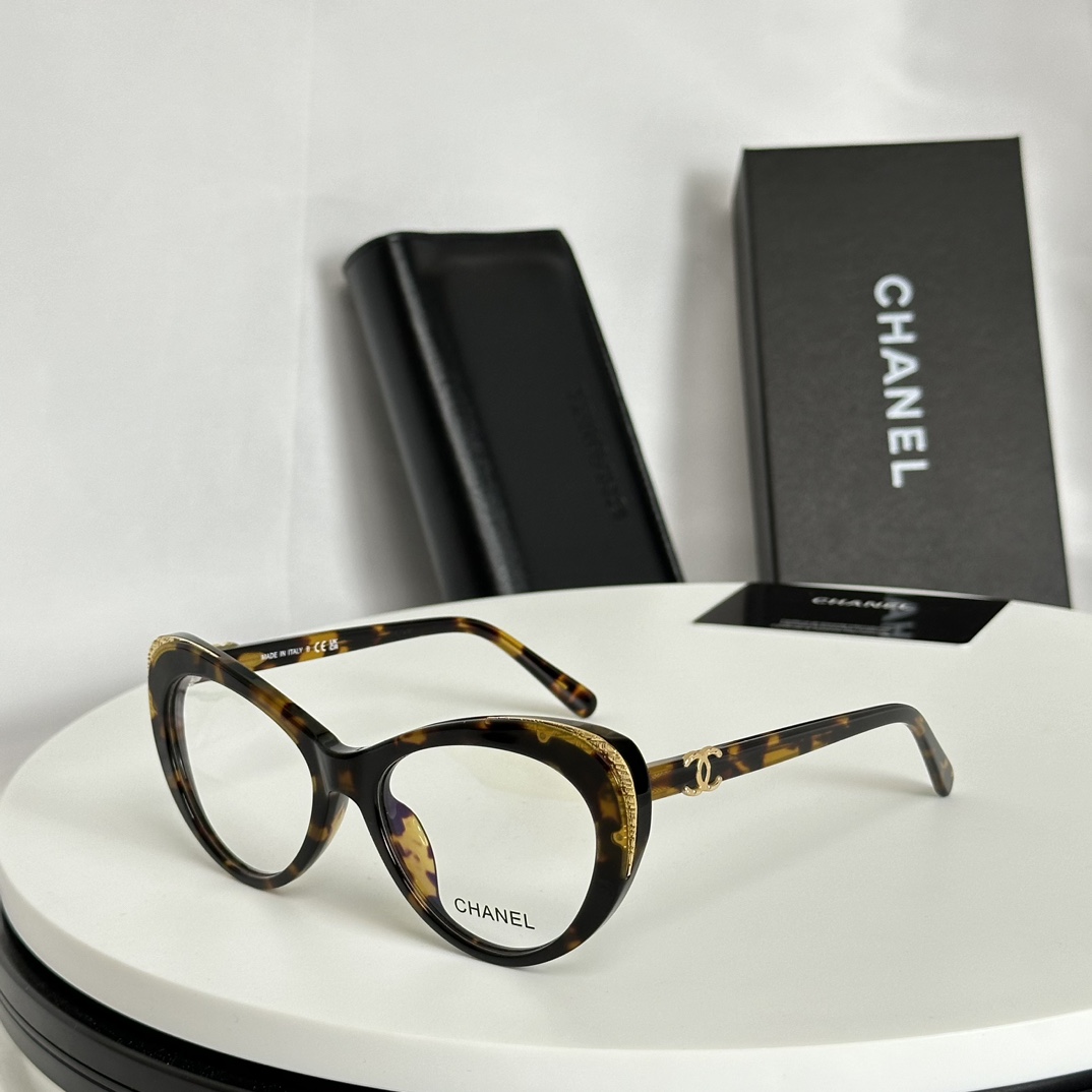CH3405-A SIZE:55口16-140