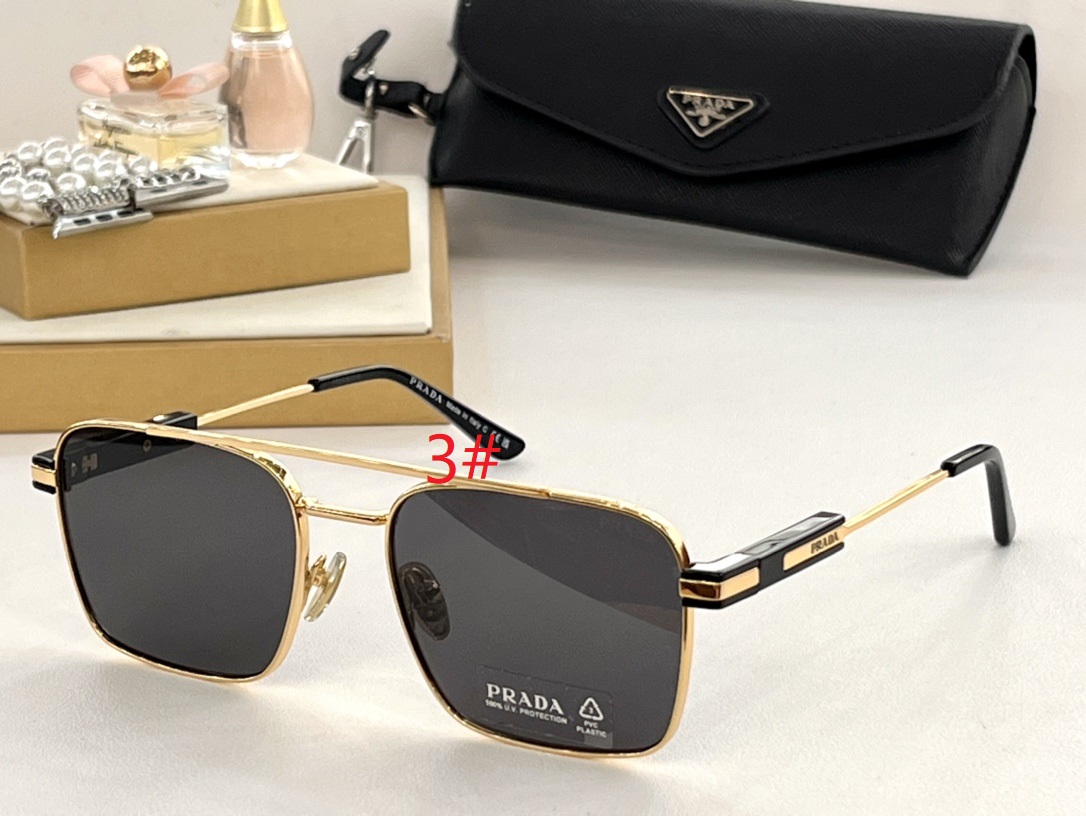 PR67ZS Size：56-18-145