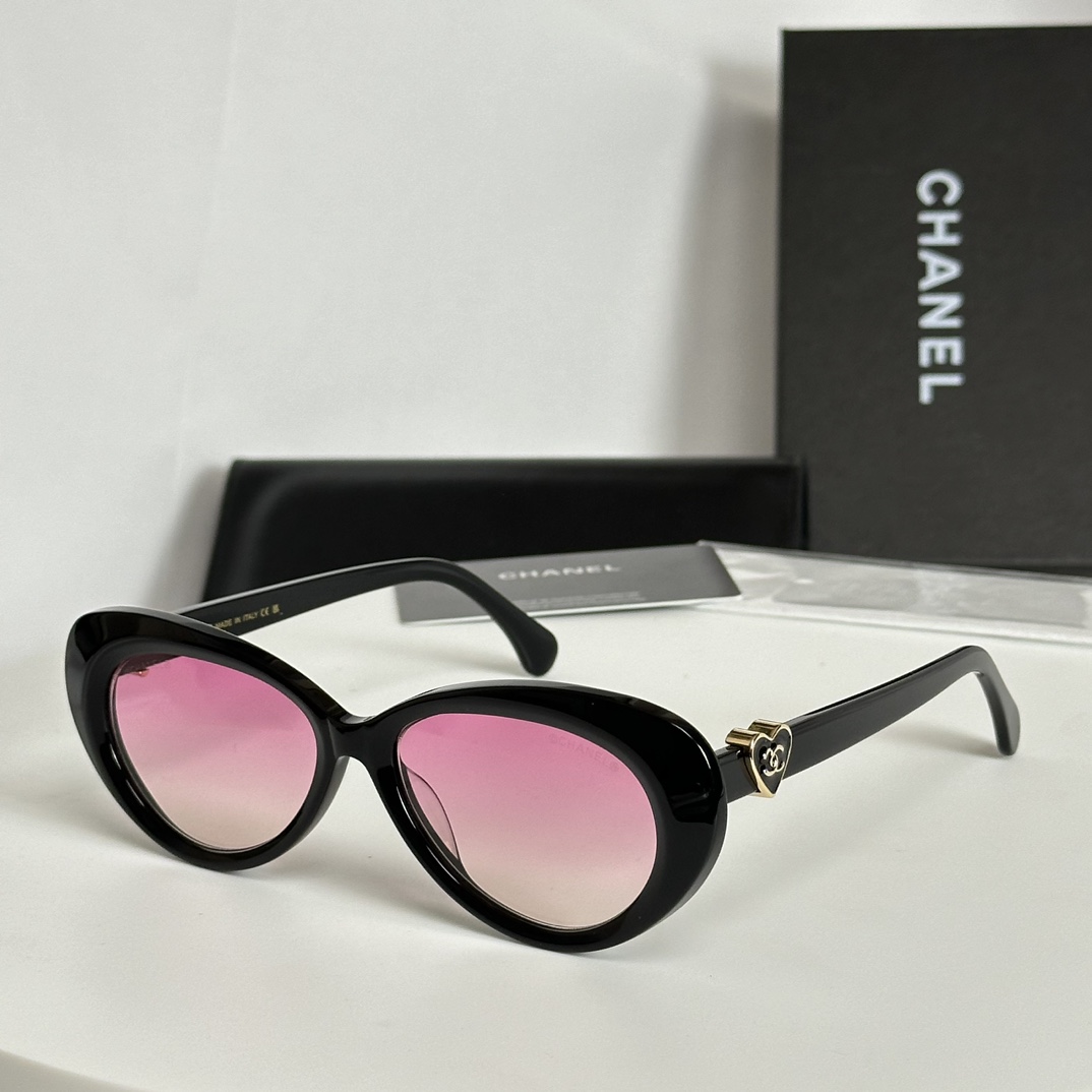 CH3466 SIZE:55口16-145