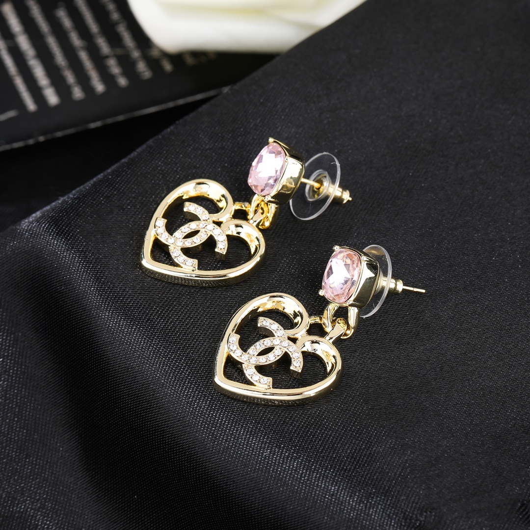 CC Jewelry New 25