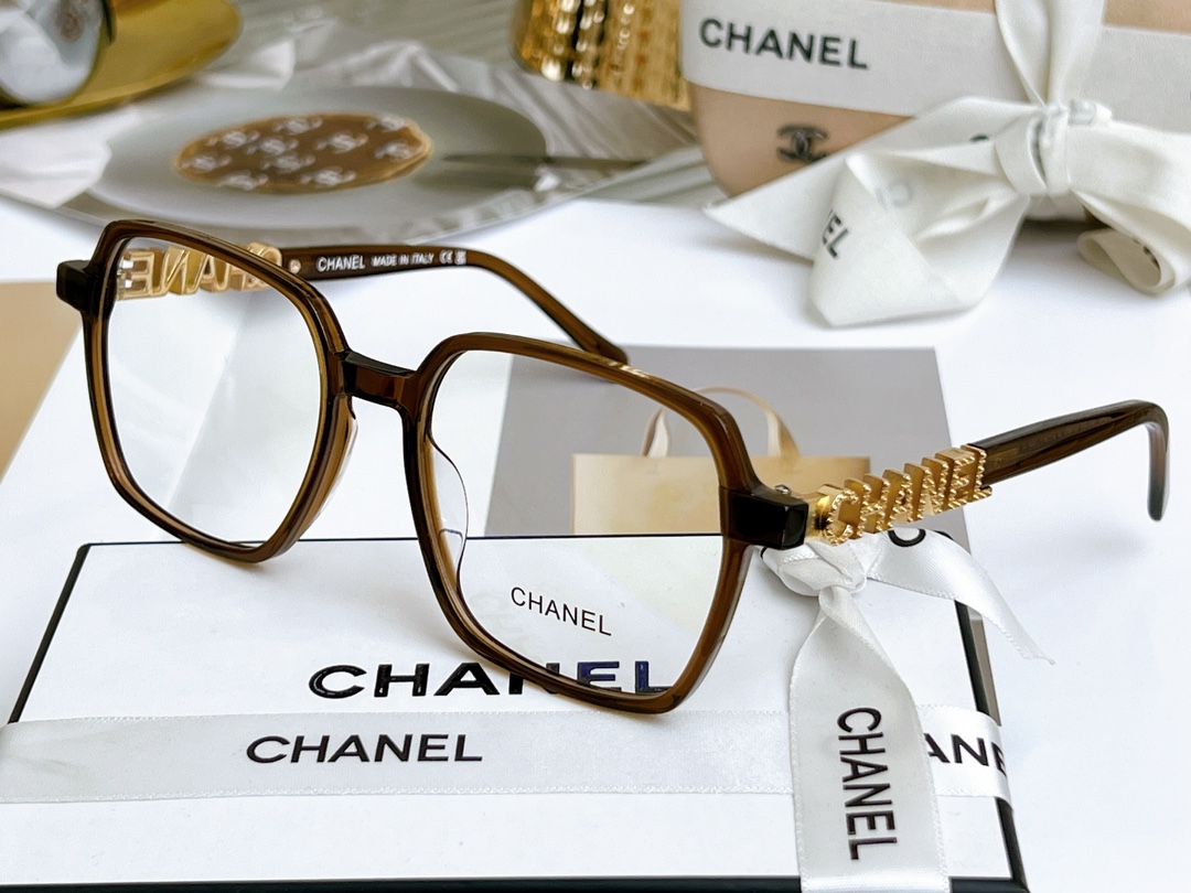 CH7068 SIZE:54口18-14