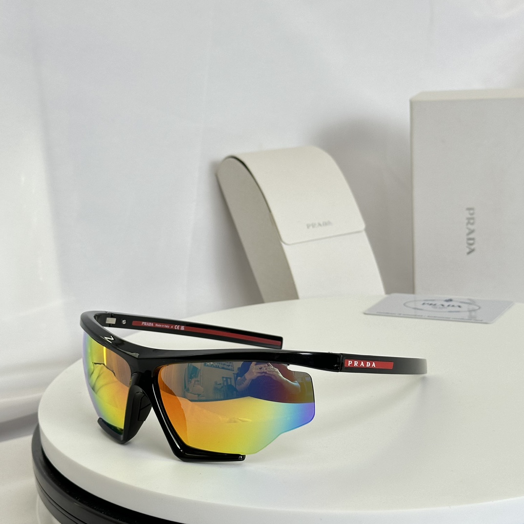 PRA SPS 07Y  SIZE：76口12-125