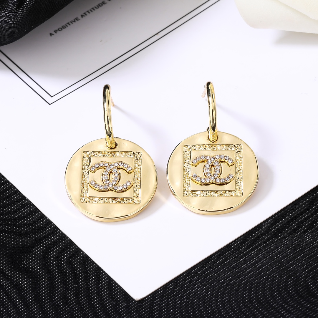 CC Jewelry New 26