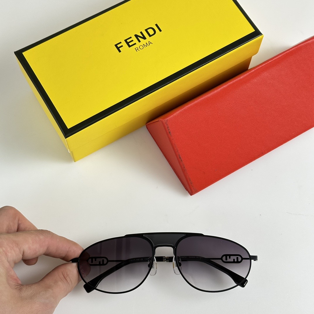 FE40072 SIZE:57-17-140