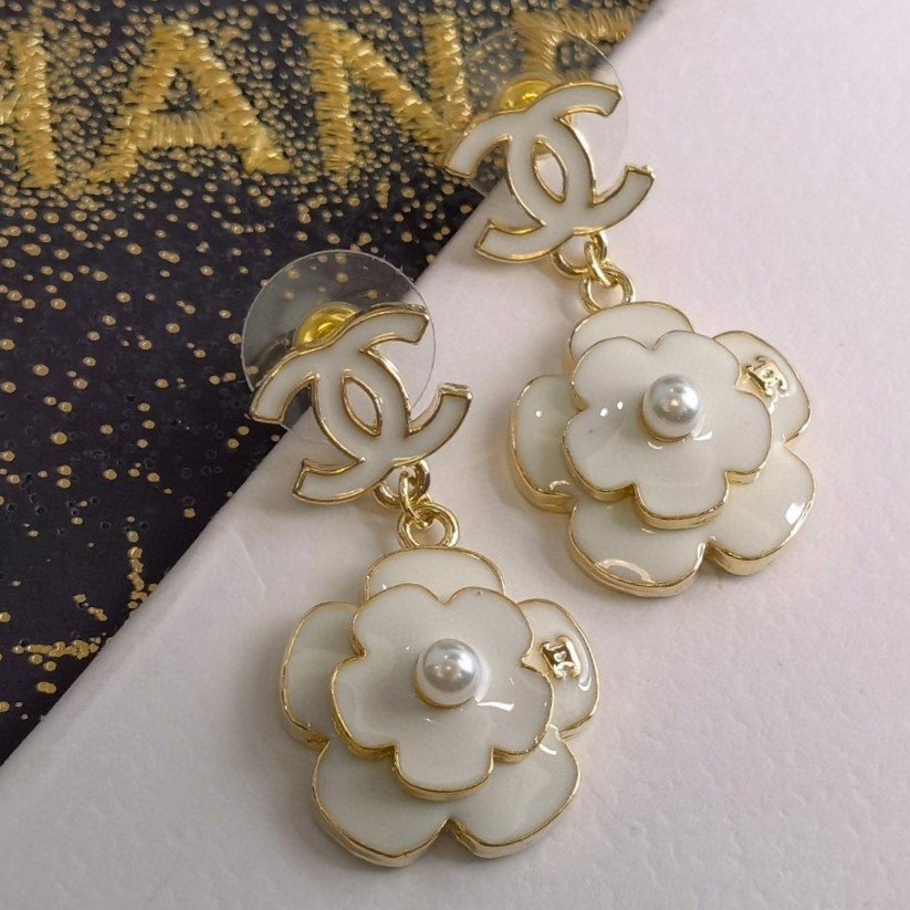 CC Jewelry New 27