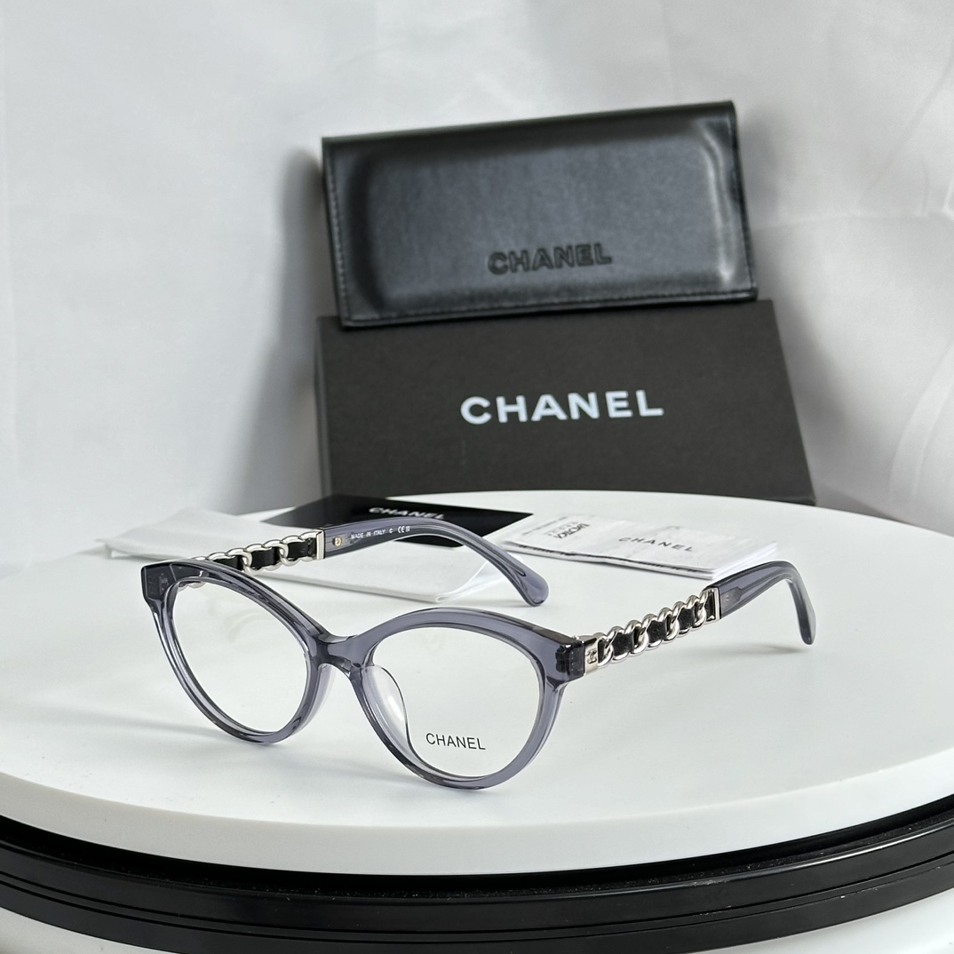 CH3428 SIZE:54-17-145