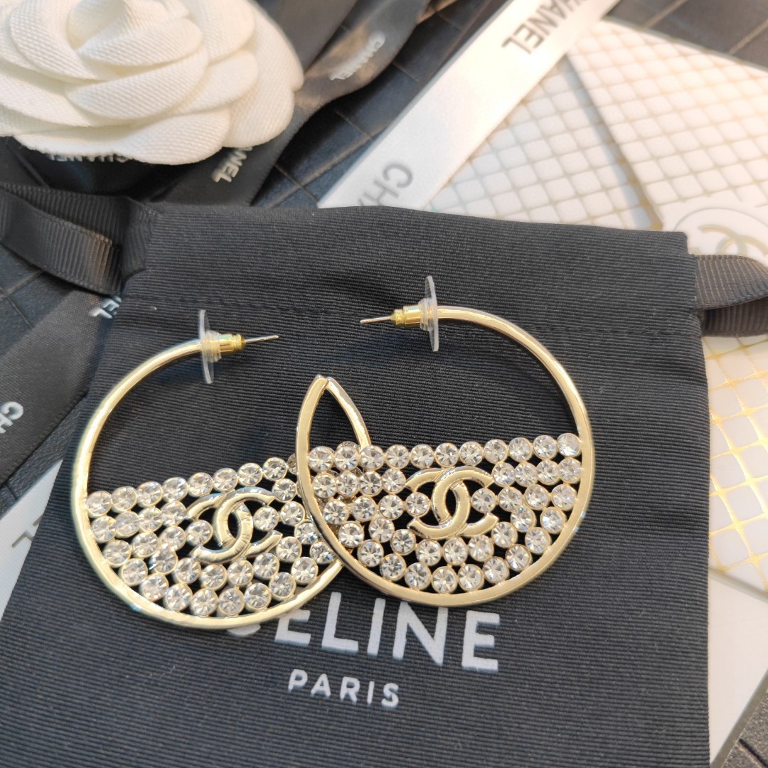 CC Jewelry New 28