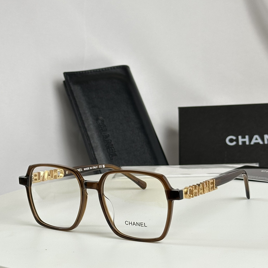 CH7068 SIZE:54口18-147 MODEL
