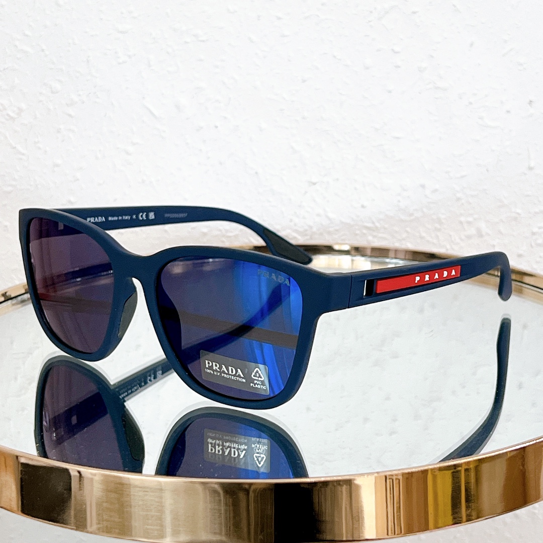 PRA SPS 02W Size：57-18-145