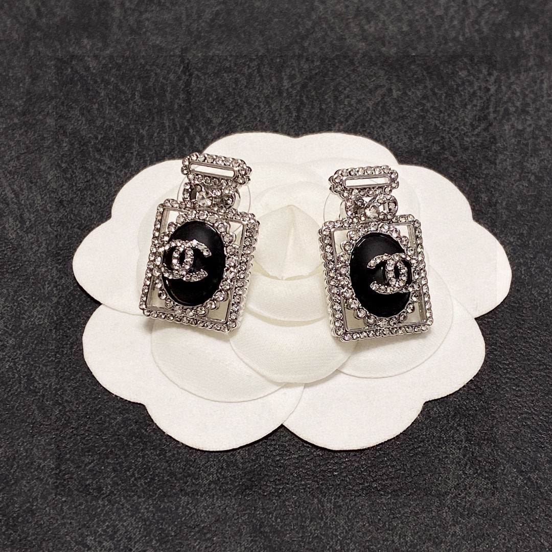 CC Jewelry New 29