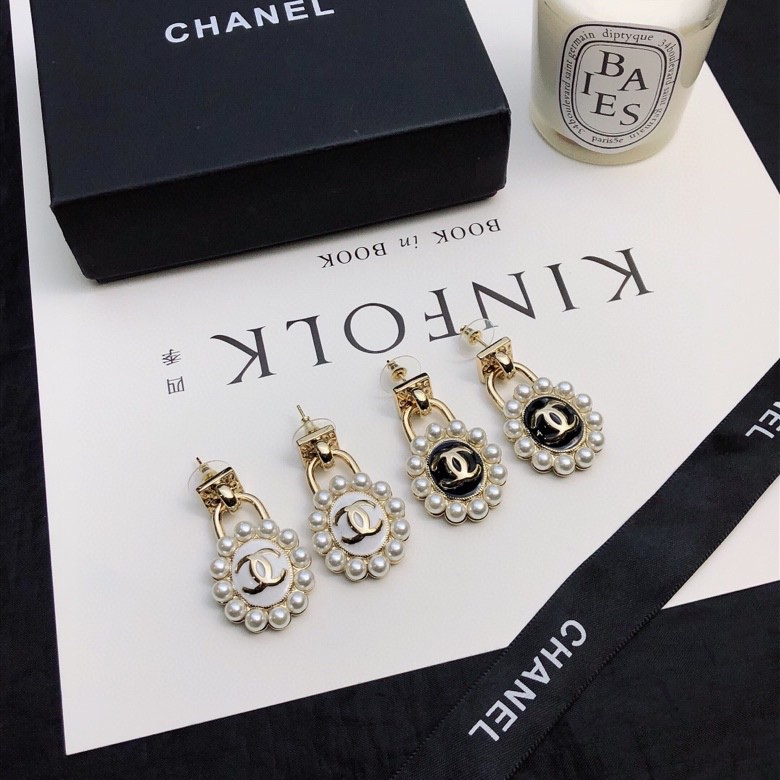 CC Jewelry New 30