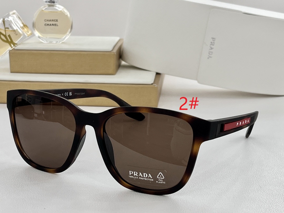 PRA SPS 02W Size：57-18-145