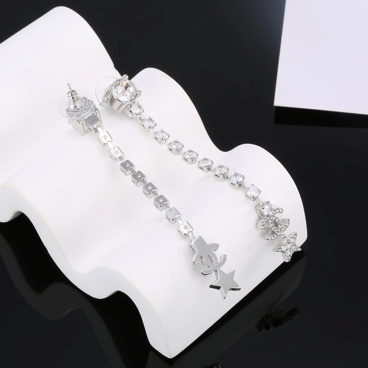 CC Jewelry New 31