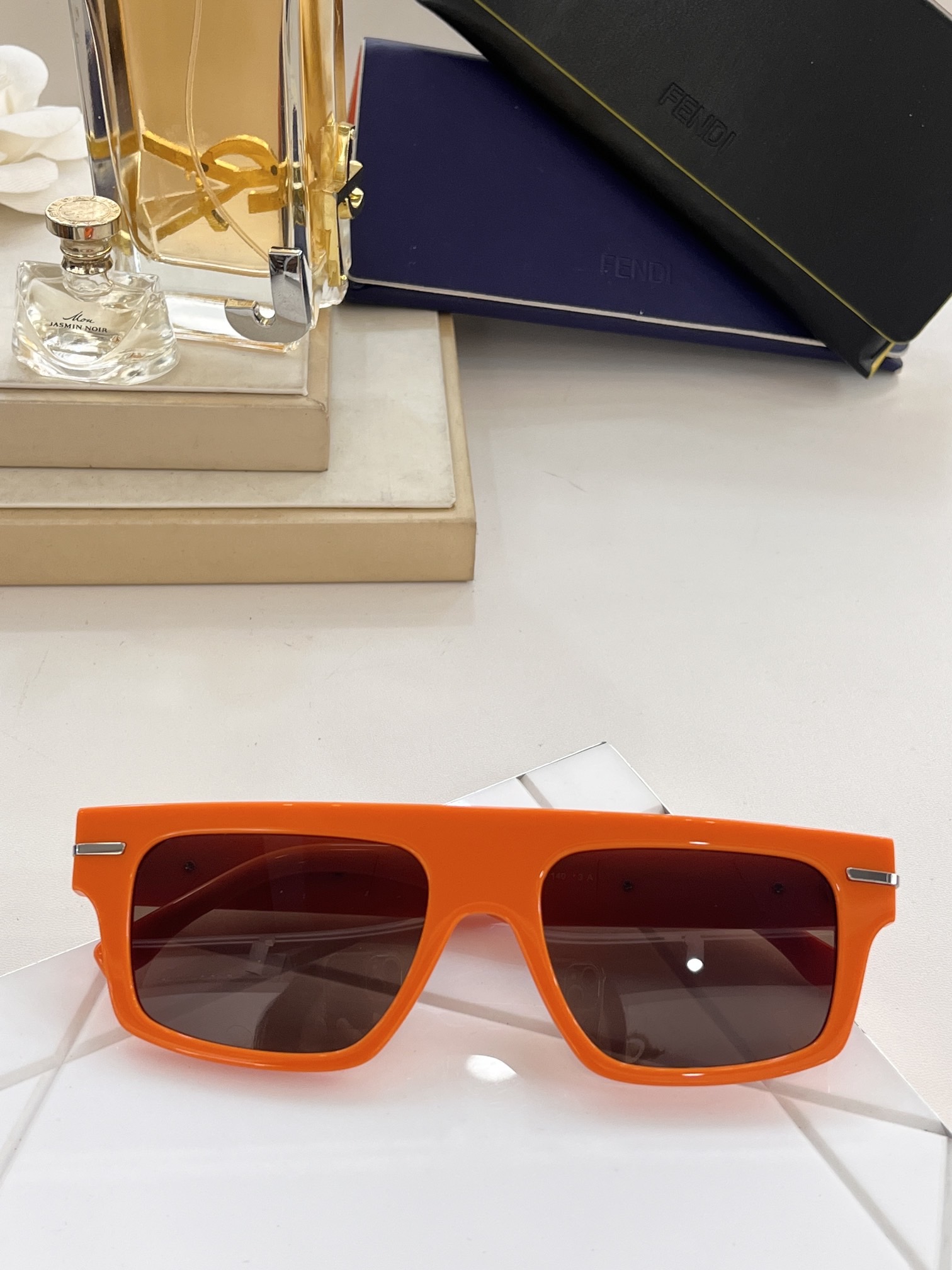 FE40097I SIZE：53-20-140