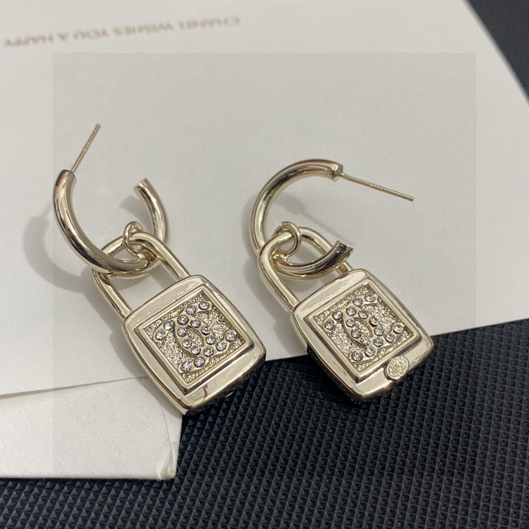 CC Jewelry New 33