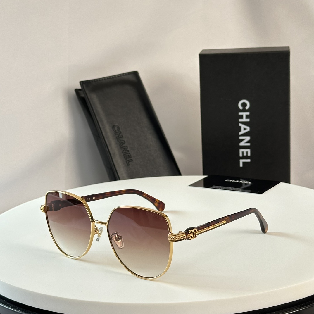 CH2213 SIZE:58-16-140