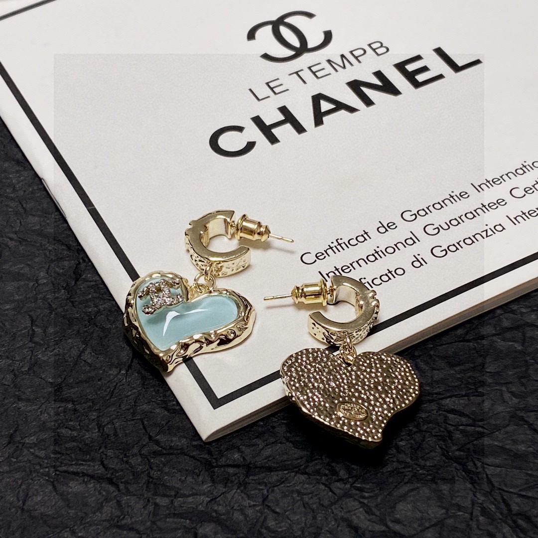 CC Jewelry New 35
