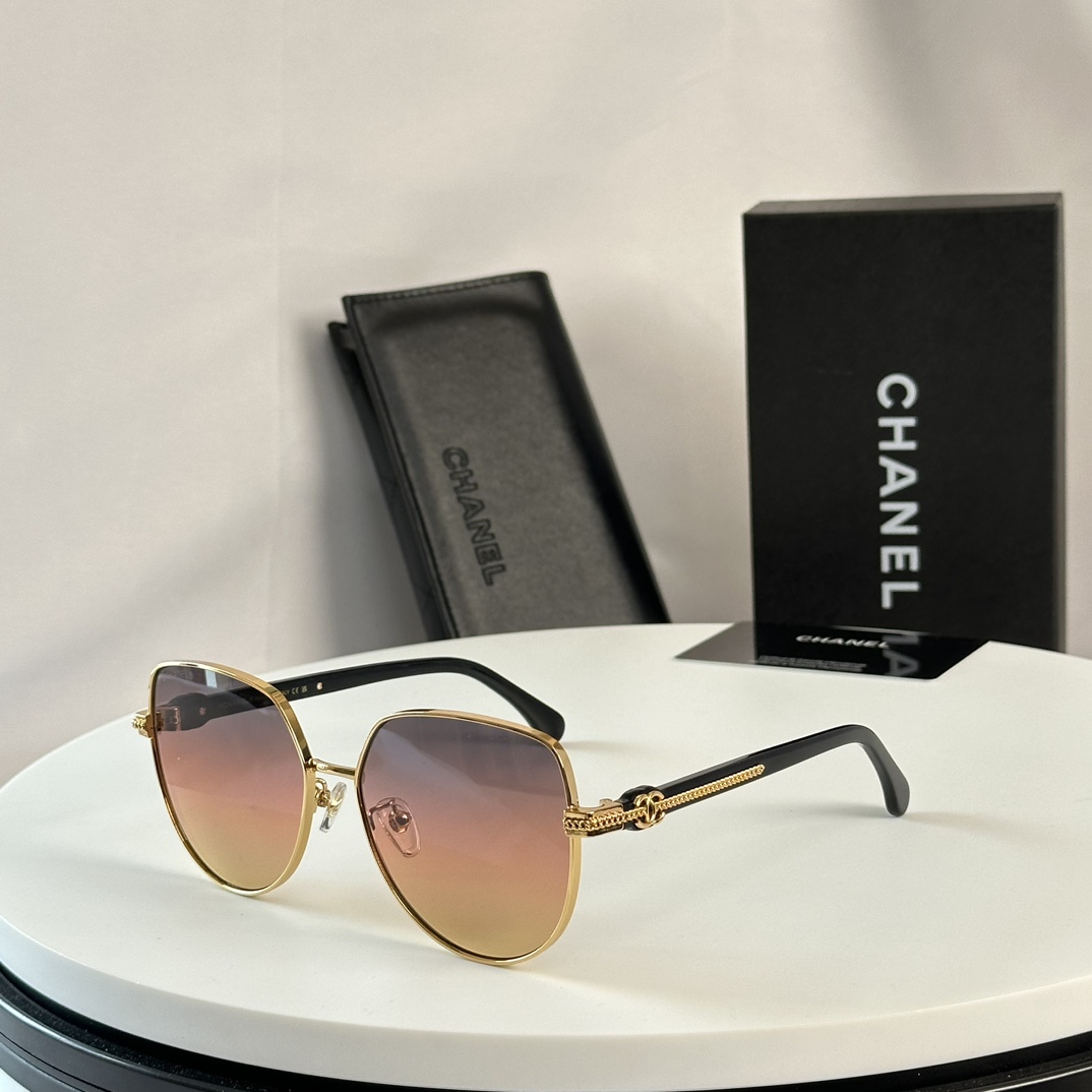 CH2213 SIZE:58-16-140  -2