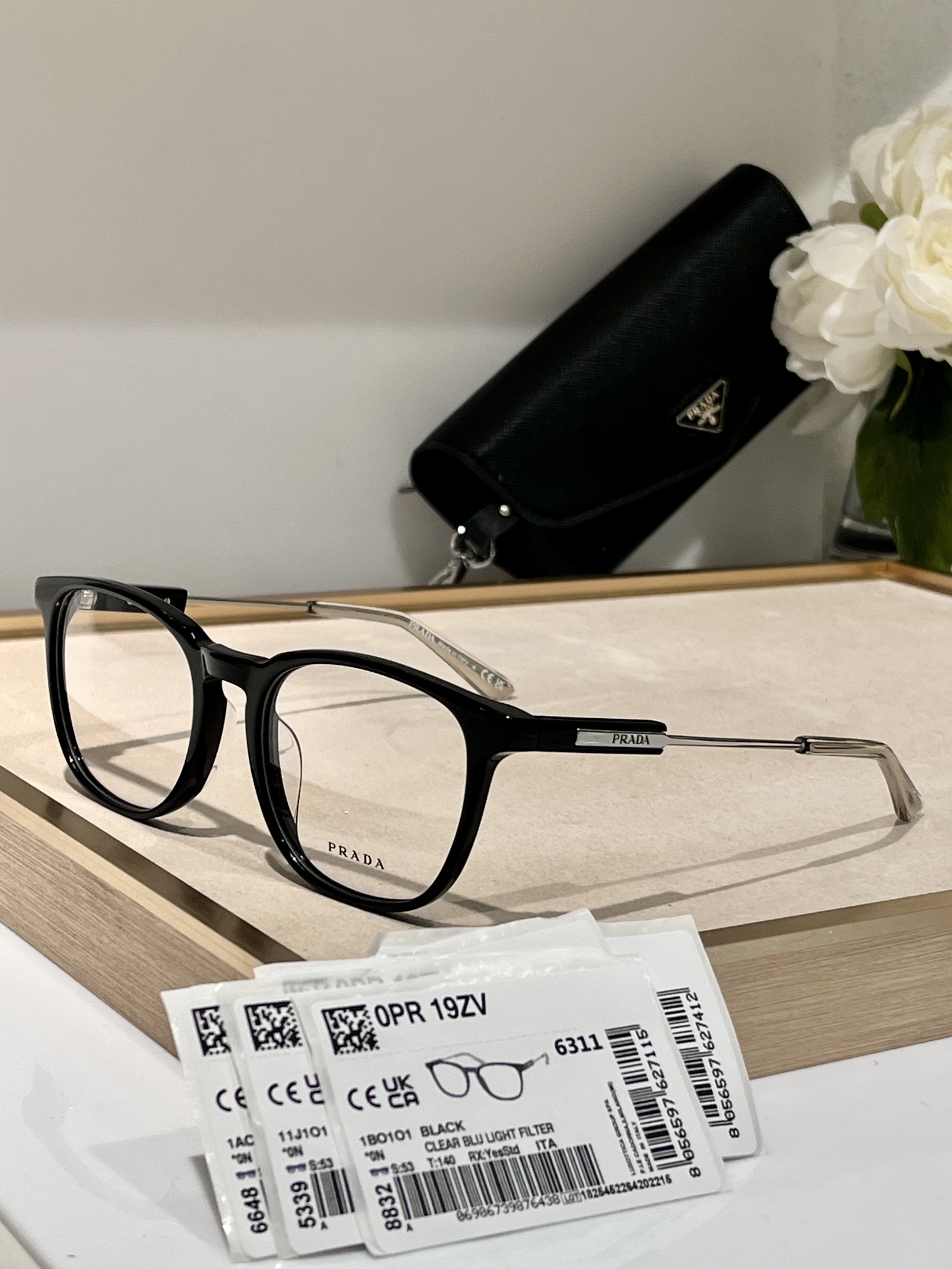 VPR19ZV Size：53-19-140