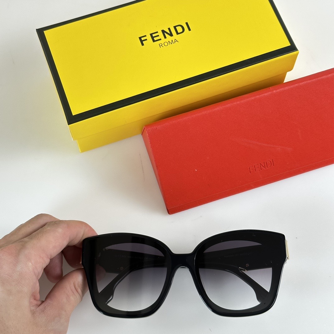 FE40098  SIZE：60-20-140