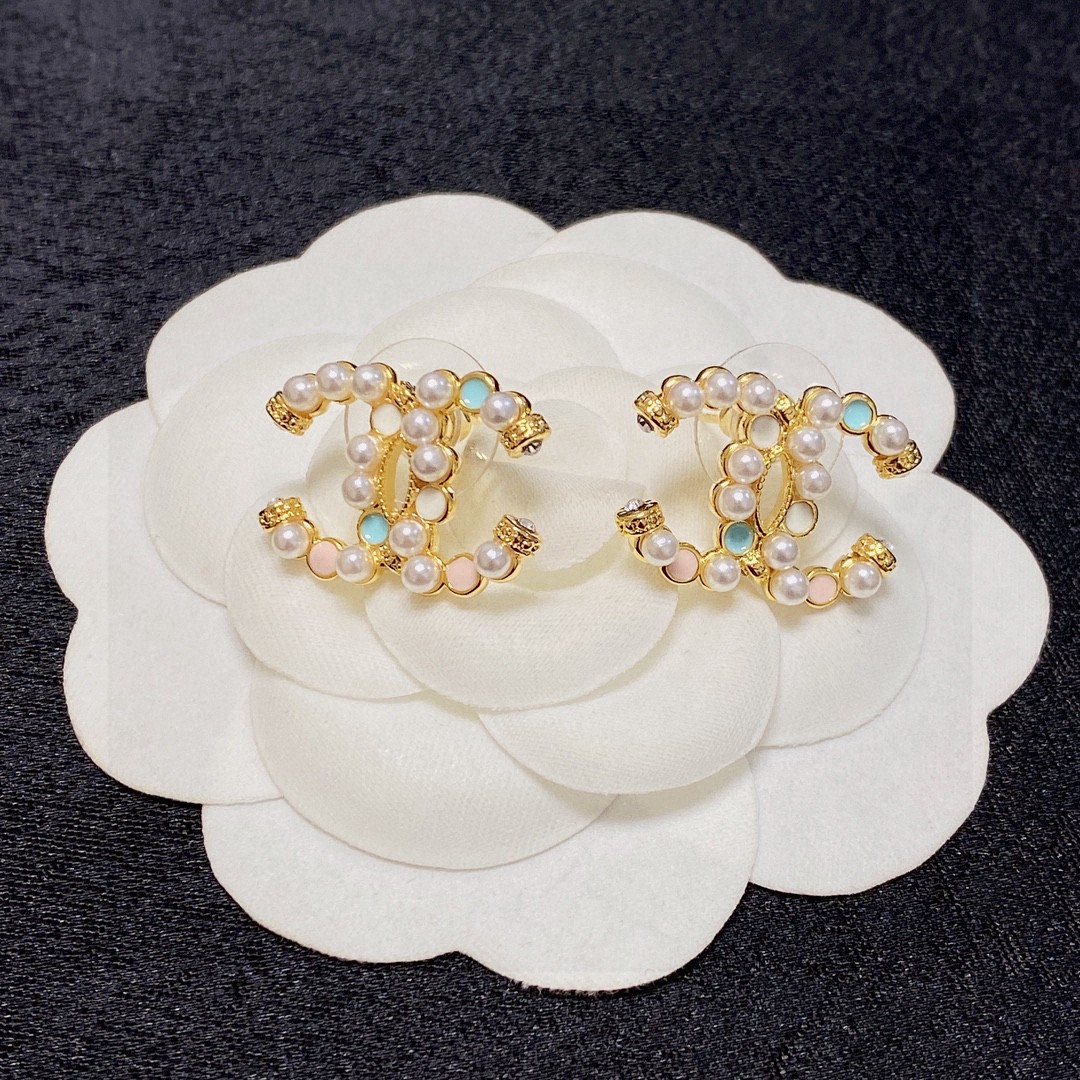 CC Jewelry New 37