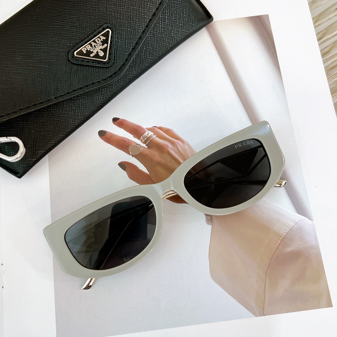 SPR14Y size：53-19-145