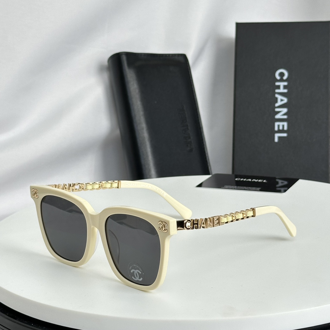 CH0520 SIZE:54口17-145