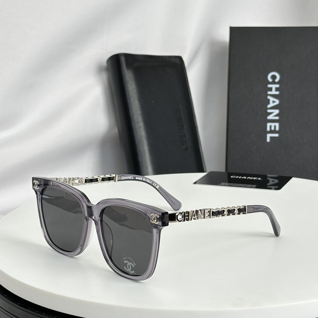 CH0520 SIZE:54口17-145🌸