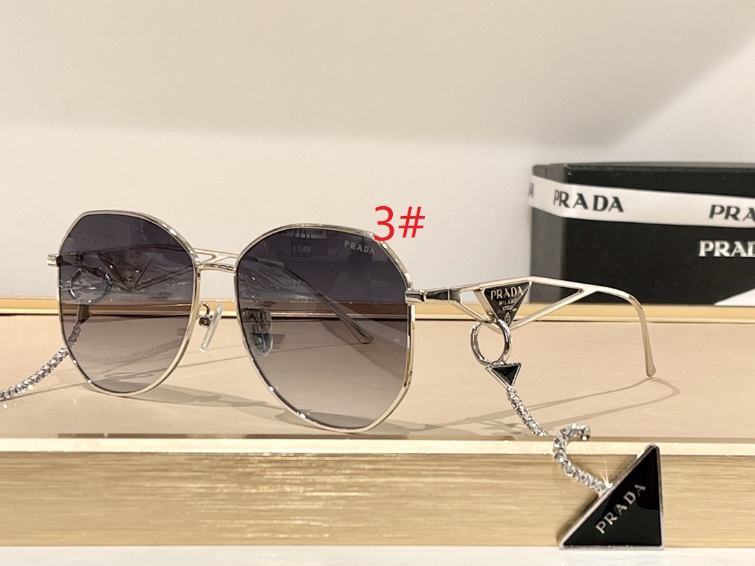 PRA SPR57Y  size: 57口18−140