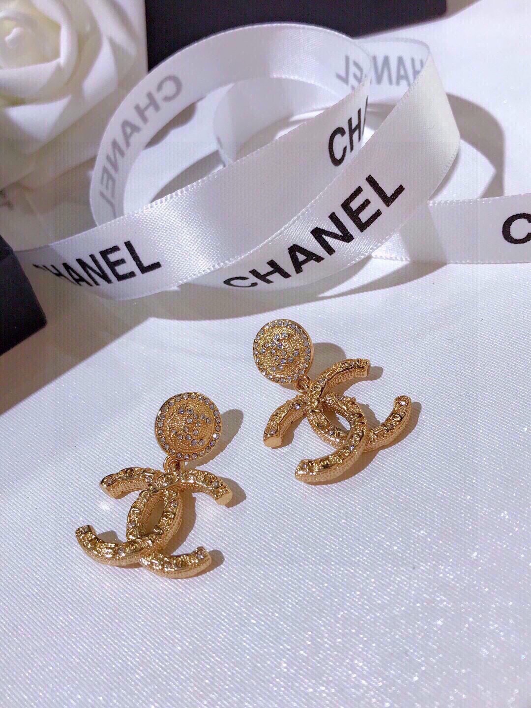 CC Jewelry New 41