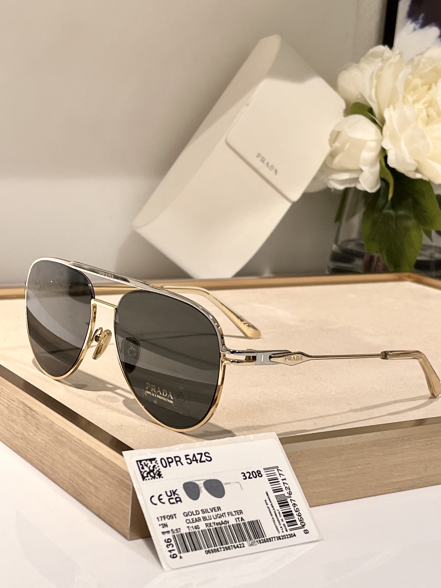 SPR54Z Size:57-16-140
