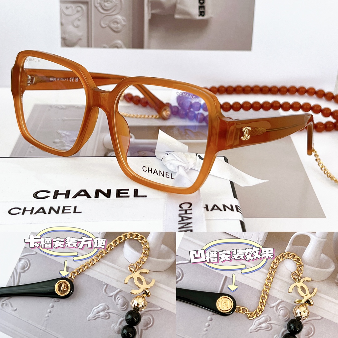 CH3445 SIZE: 56-17-140