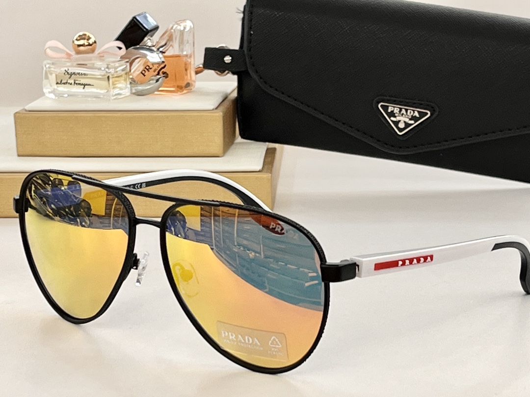 PRA Toad mirror carbon fiber Super light Size:61-14-145