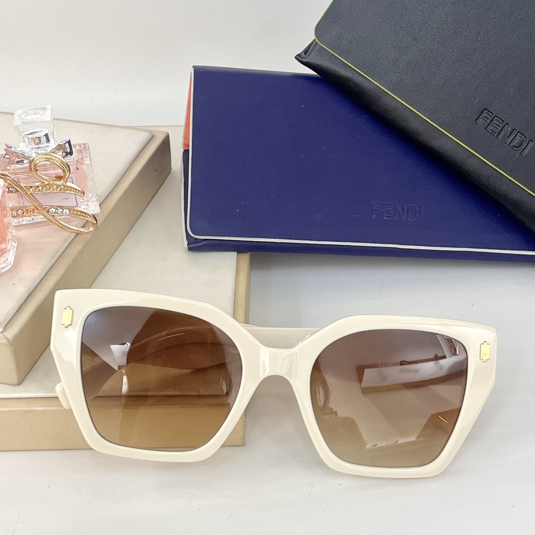 FE40070 SIZE：52-22-145