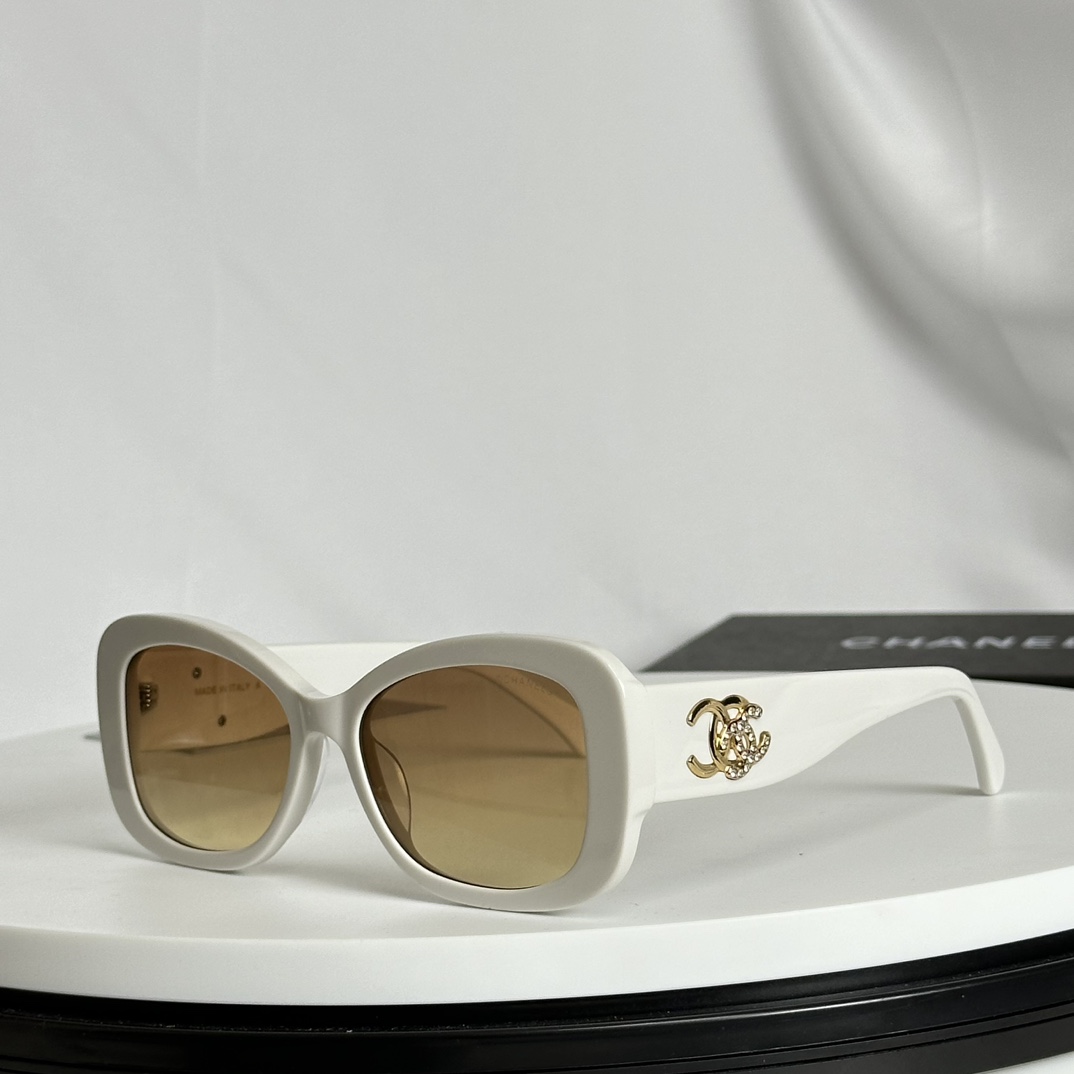 CH5468B  SIZE: 49-20-140