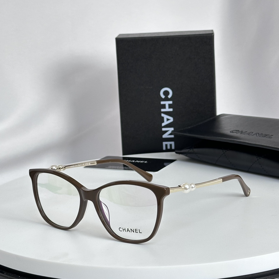 CH3516  SIZE: 54口15-145