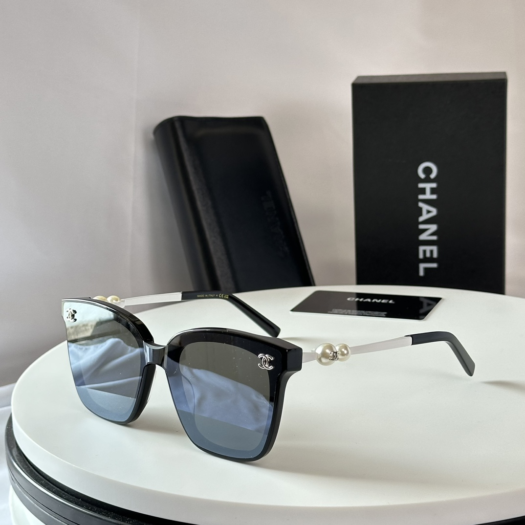 CHa95074 SIZE: 53口22-145