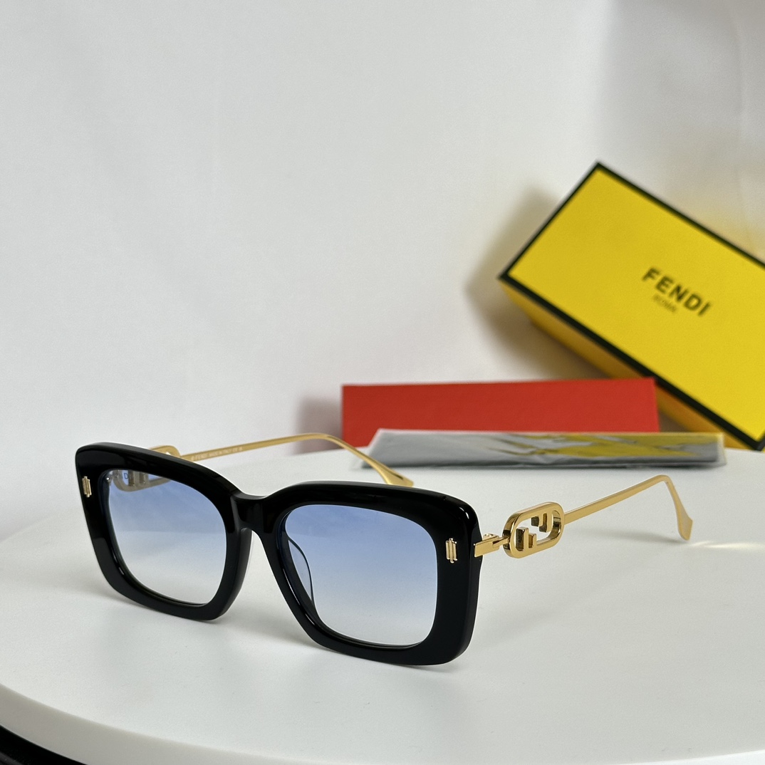 FEN MODEL: F0726 size：56-20-145