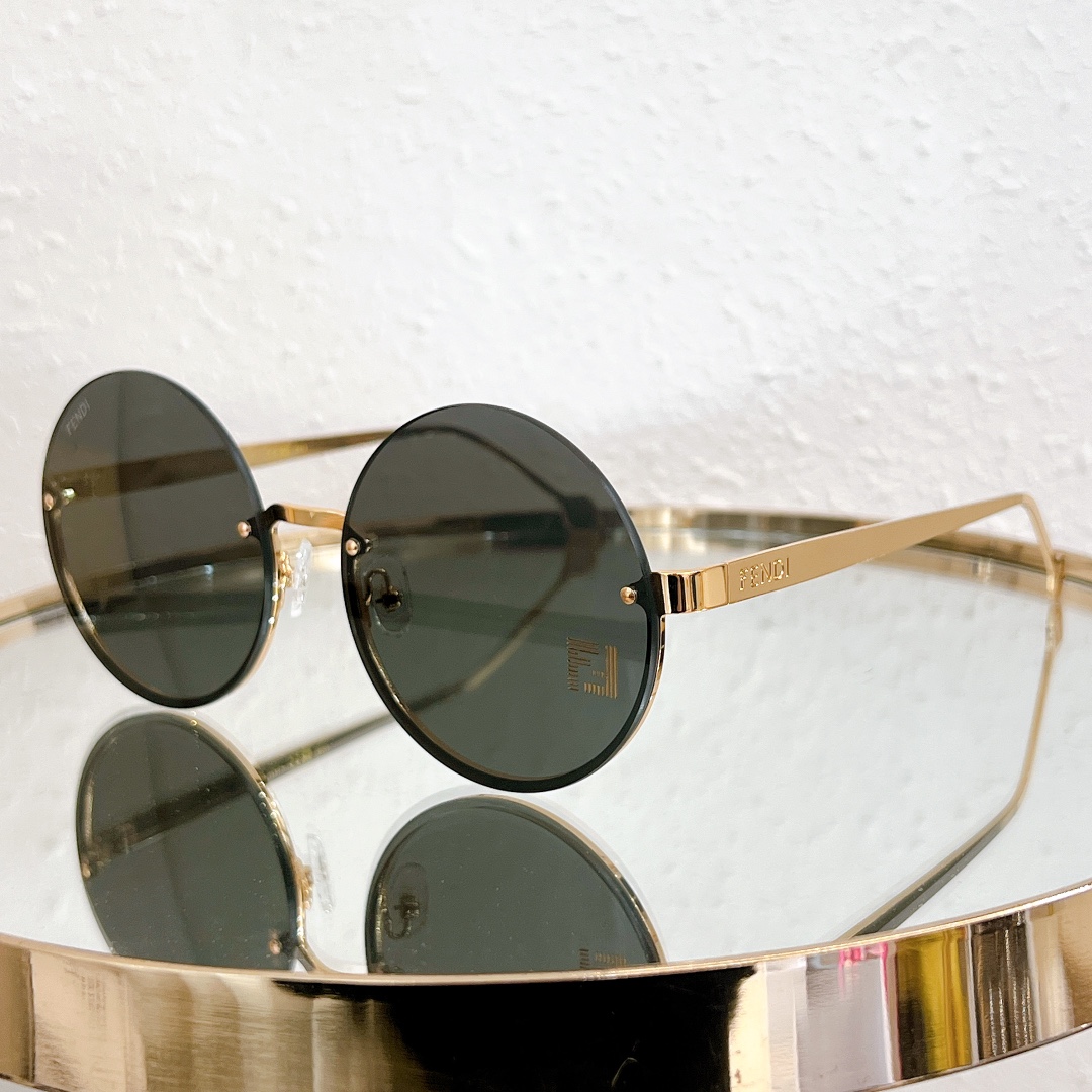 FEN MODEL: FE4078 SIZE:59��18-143