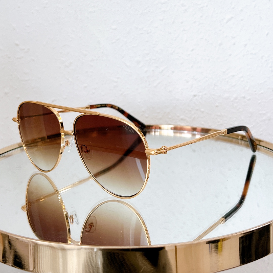 FEN MODEL: FE4081 SIZE:60��13-145