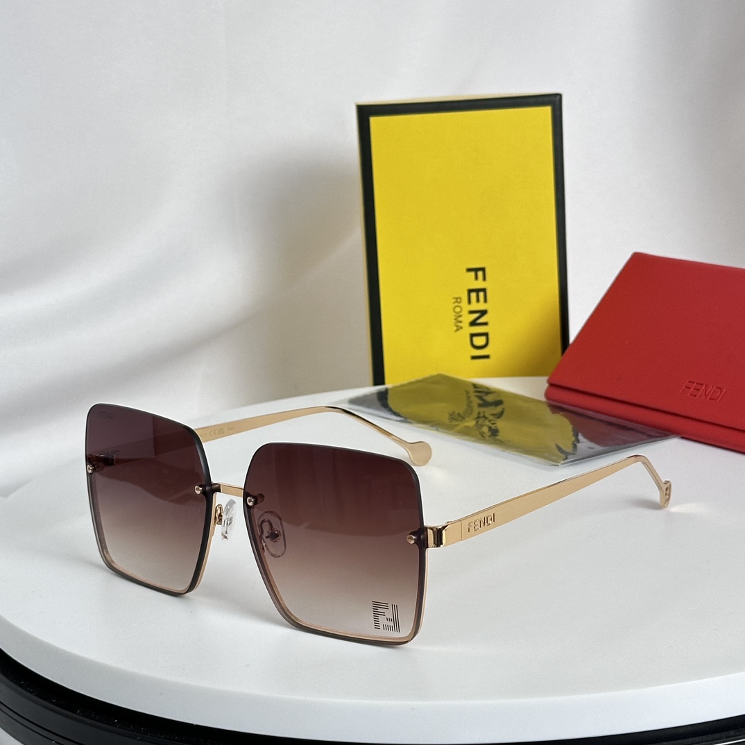 FEN MODEL: FE4077 SIZE:61��15-143