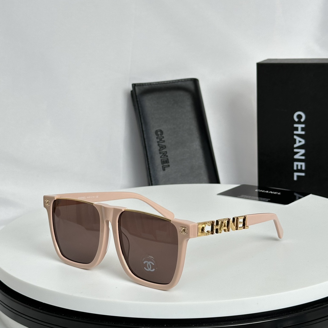 CH7338 SIZE: 57口17-145