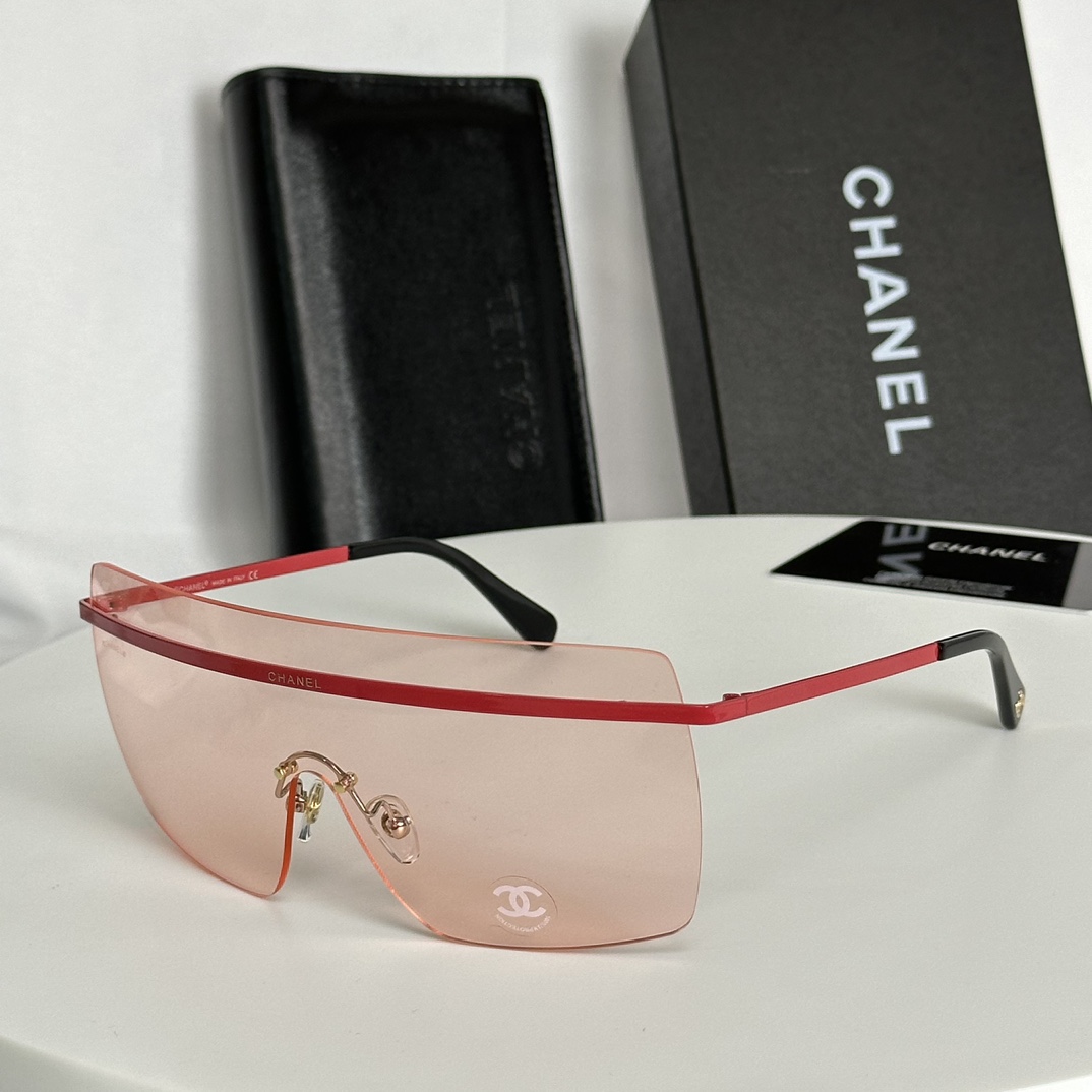 CH71585  SIZE:131口0-140