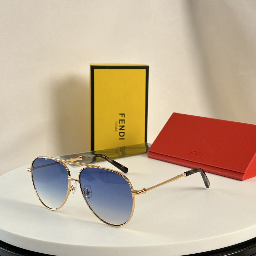 FEN MODEL: FE4081✨✨SIZE:60口13-145