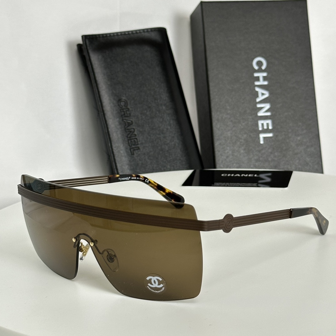 CH71586  SIZE:131口0-140