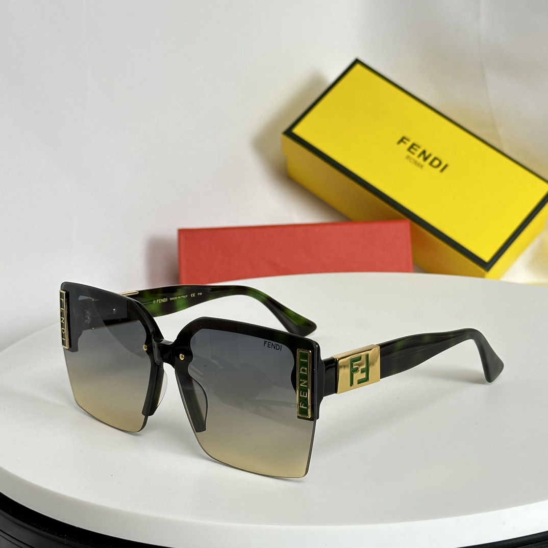 FEN MODEL: M0688/F/S✨✨SIZE:69口12-145